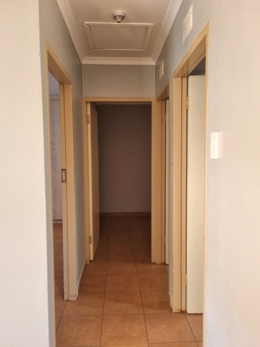 2 Bedroom Property for Sale in Sky City Gauteng