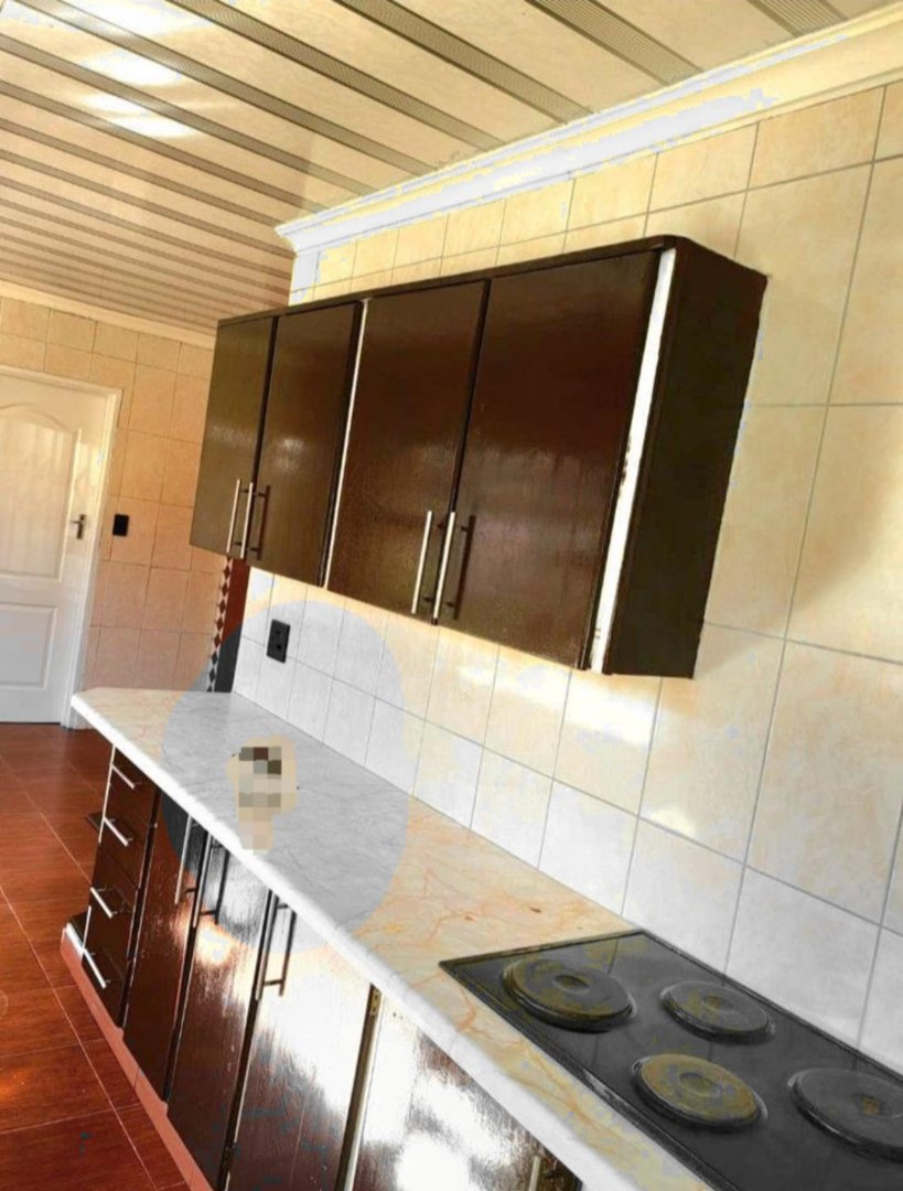 3 Bedroom Property for Sale in Dhlamini Gauteng