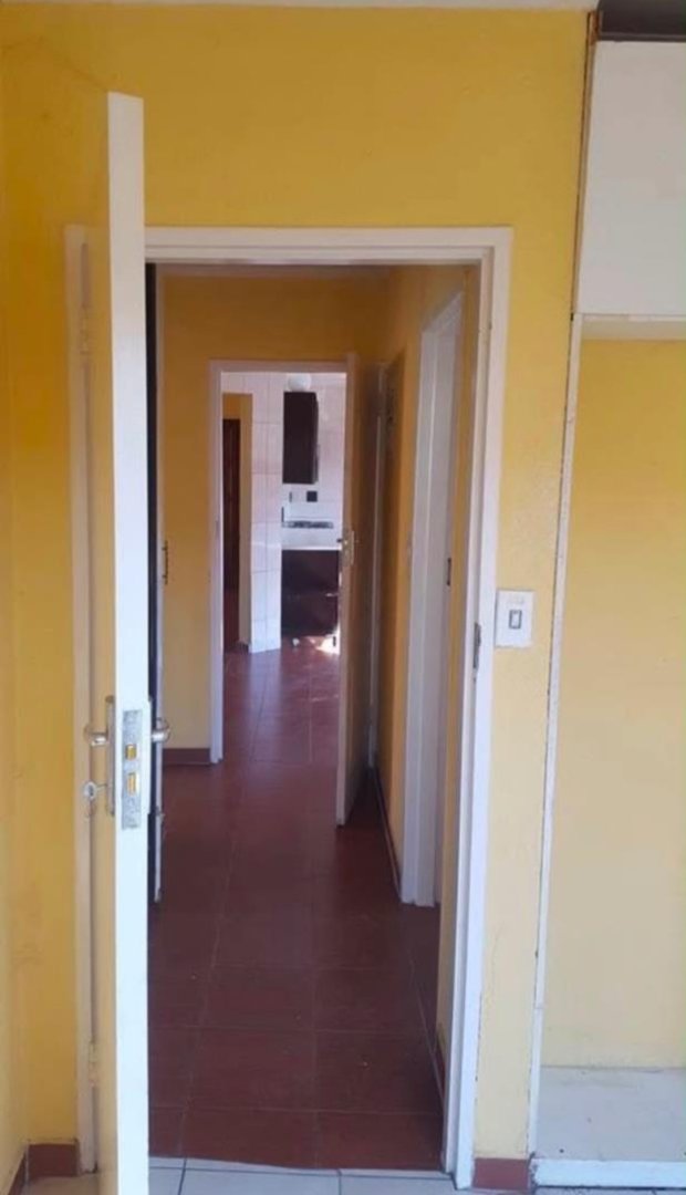 3 Bedroom Property for Sale in Dhlamini Gauteng