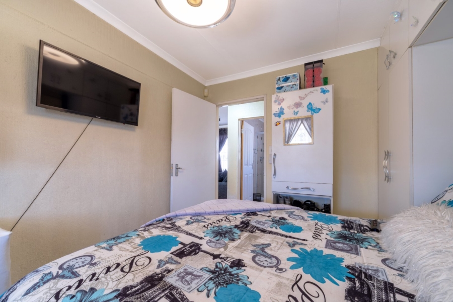 3 Bedroom Property for Sale in Northwold Gardens Gauteng