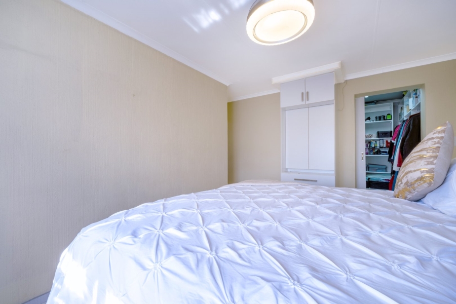 3 Bedroom Property for Sale in Northwold Gardens Gauteng