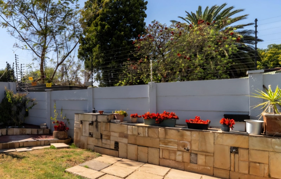 3 Bedroom Property for Sale in Northwold Gardens Gauteng