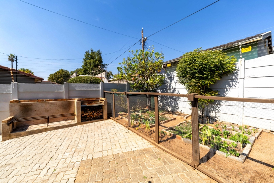 3 Bedroom Property for Sale in Northwold Gardens Gauteng