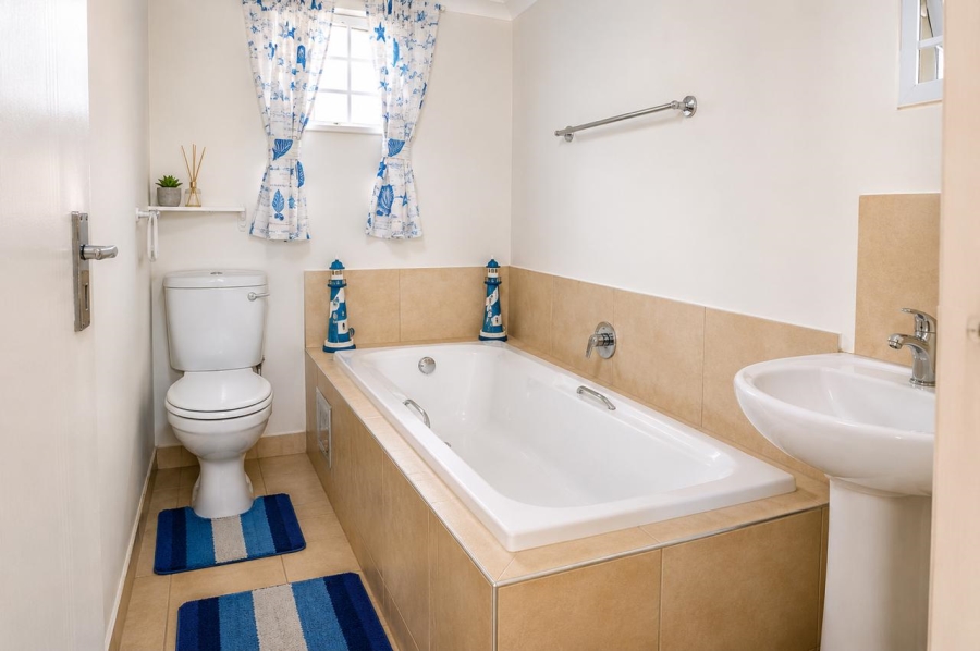 3 Bedroom Property for Sale in Sky City Gauteng