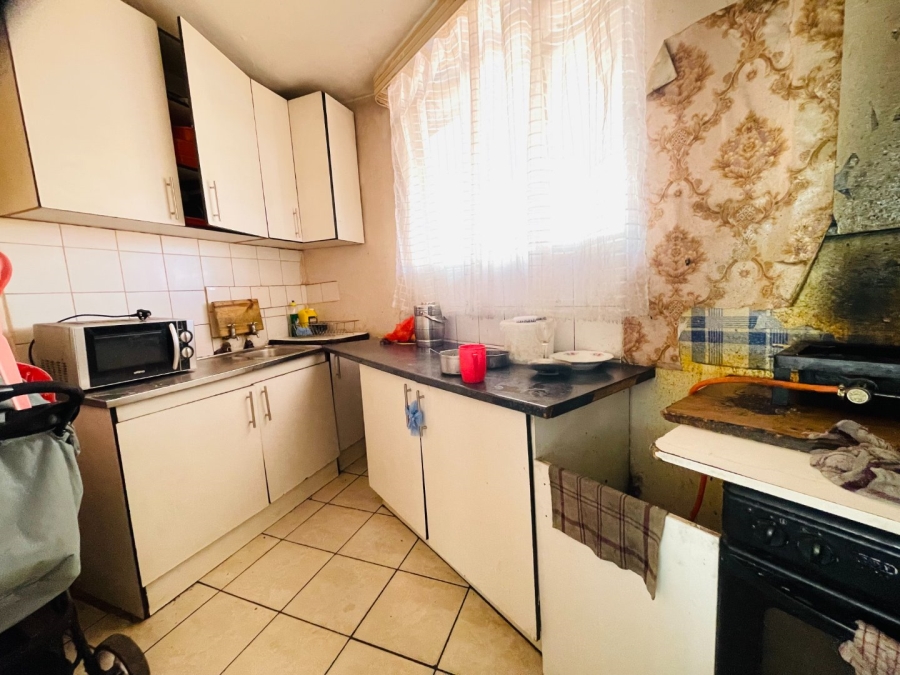 3 Bedroom Property for Sale in Pretoria Gauteng