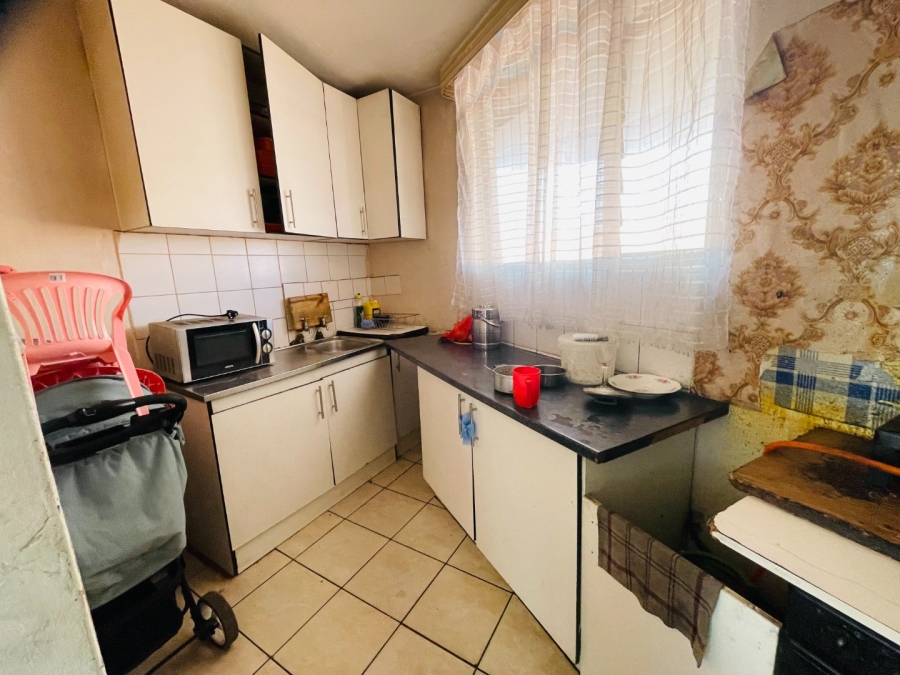 3 Bedroom Property for Sale in Pretoria Gauteng