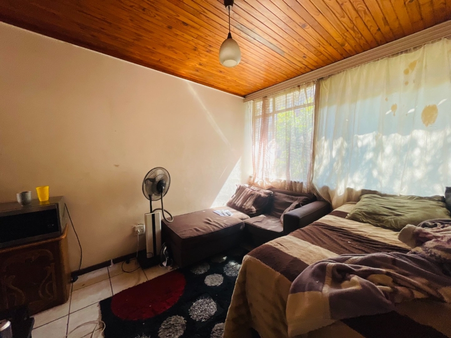3 Bedroom Property for Sale in Pretoria Gauteng