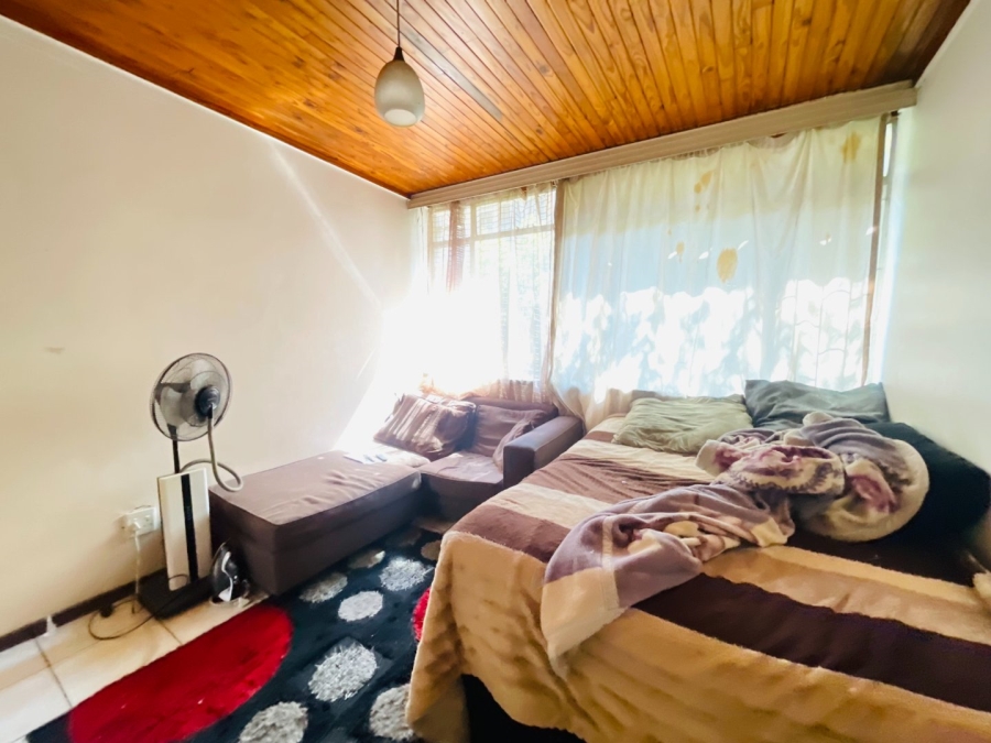 3 Bedroom Property for Sale in Pretoria Gauteng