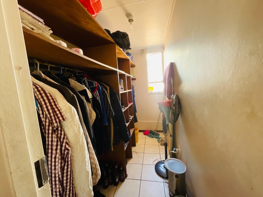 3 Bedroom Property for Sale in Pretoria Gauteng