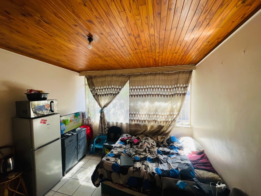 3 Bedroom Property for Sale in Pretoria Gauteng