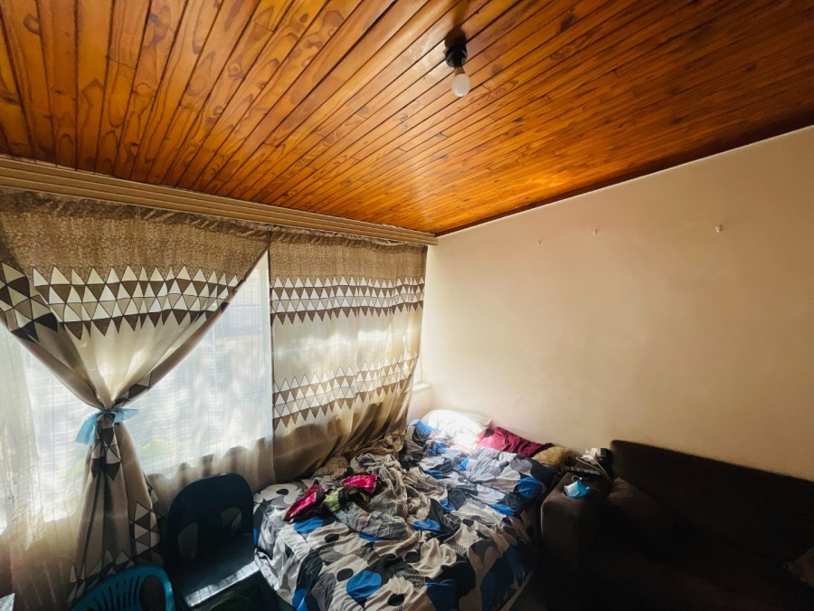 3 Bedroom Property for Sale in Pretoria Gauteng