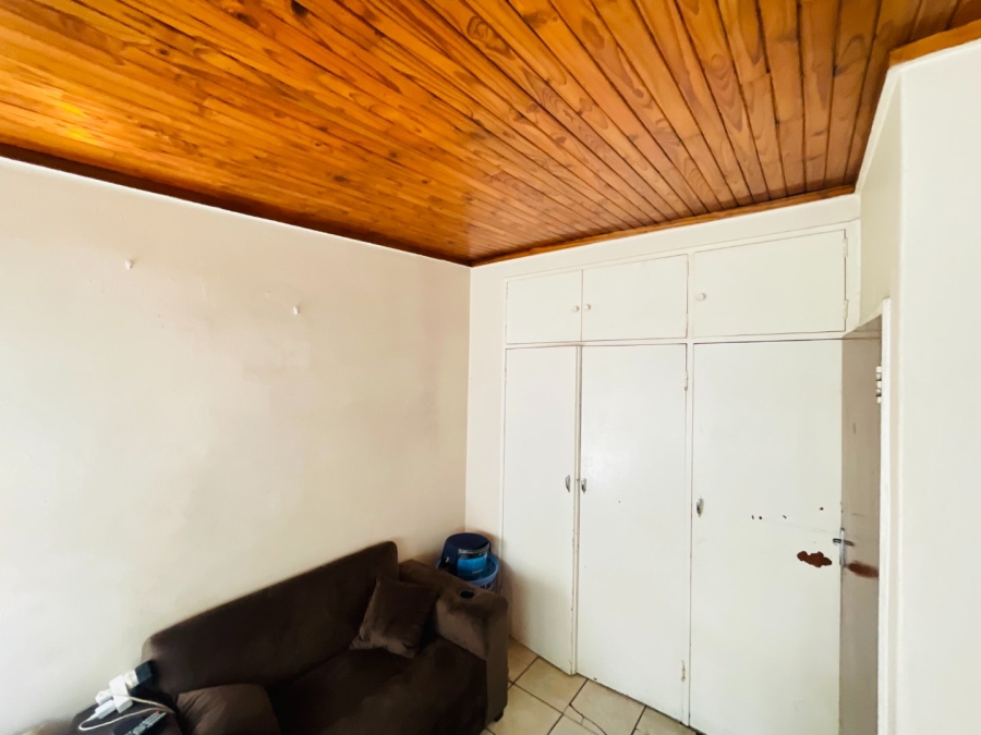 3 Bedroom Property for Sale in Pretoria Gauteng