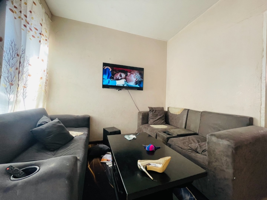 3 Bedroom Property for Sale in Pretoria Gauteng