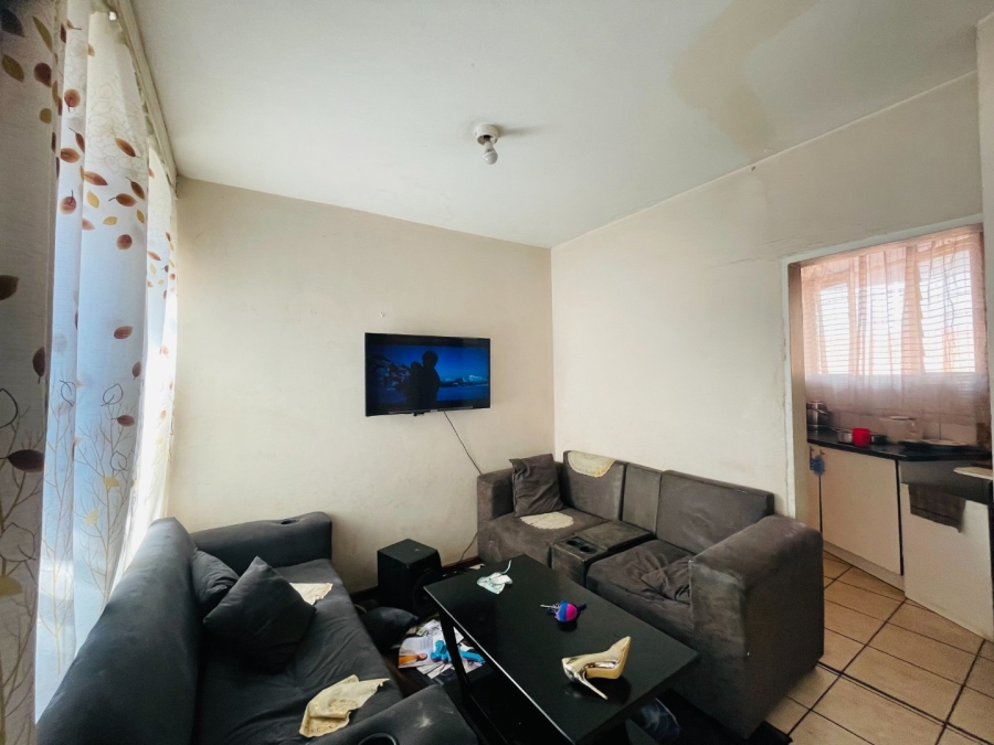 3 Bedroom Property for Sale in Pretoria Gauteng