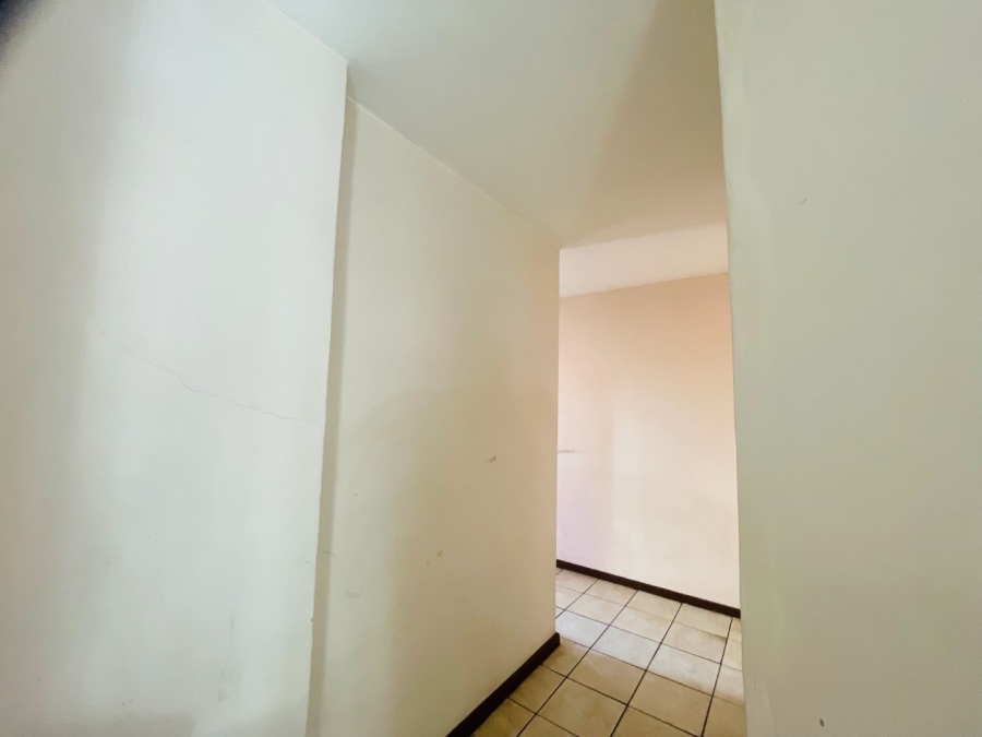 3 Bedroom Property for Sale in Pretoria Gauteng