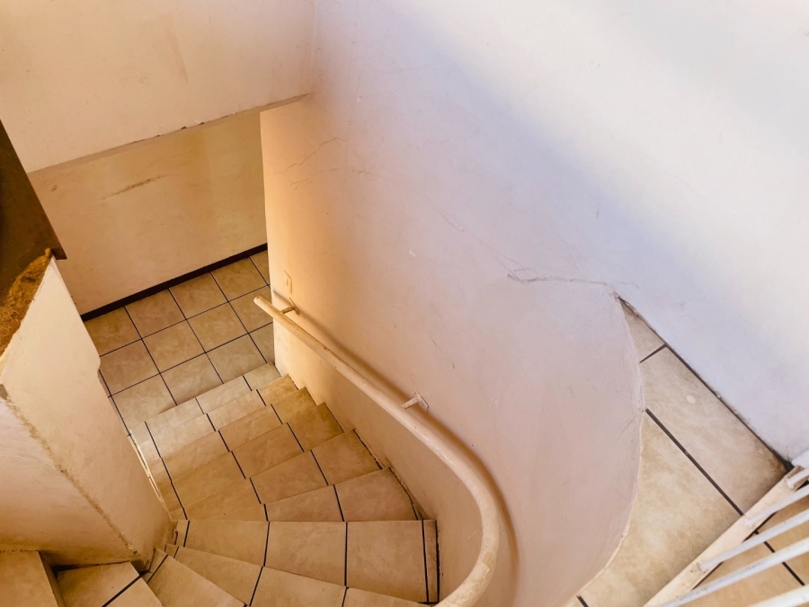 3 Bedroom Property for Sale in Pretoria Gauteng