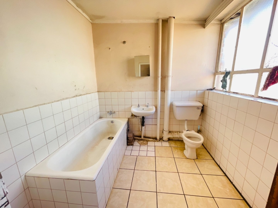 3 Bedroom Property for Sale in Pretoria Gauteng