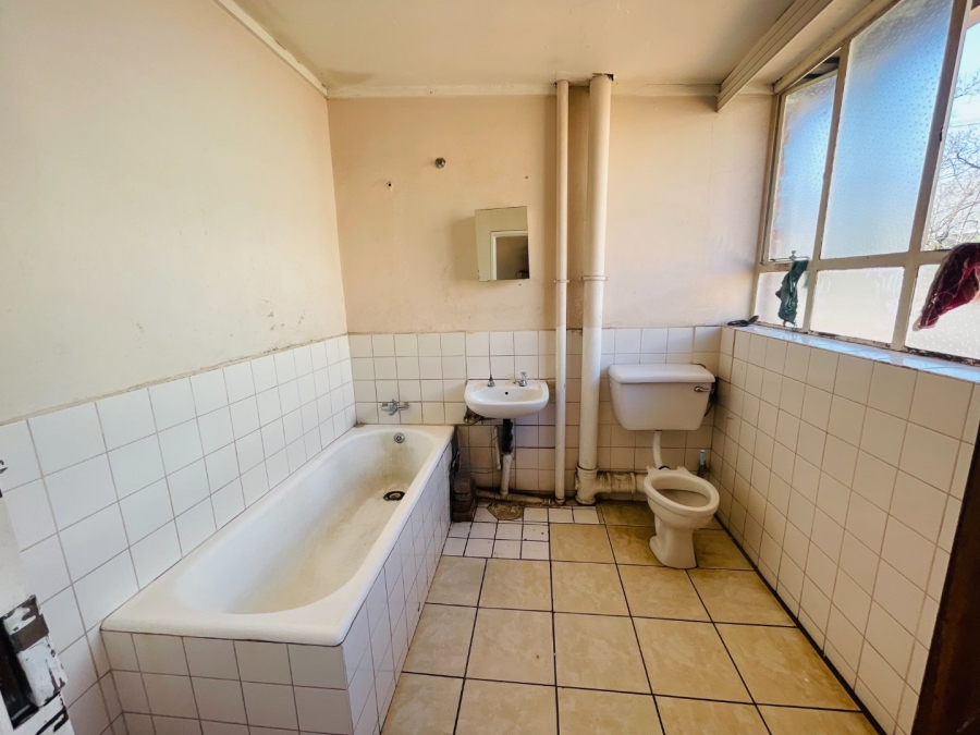 3 Bedroom Property for Sale in Pretoria Gauteng