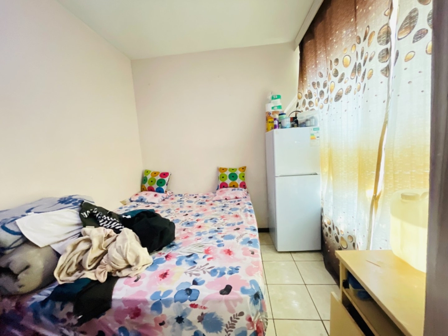 3 Bedroom Property for Sale in Pretoria Gauteng