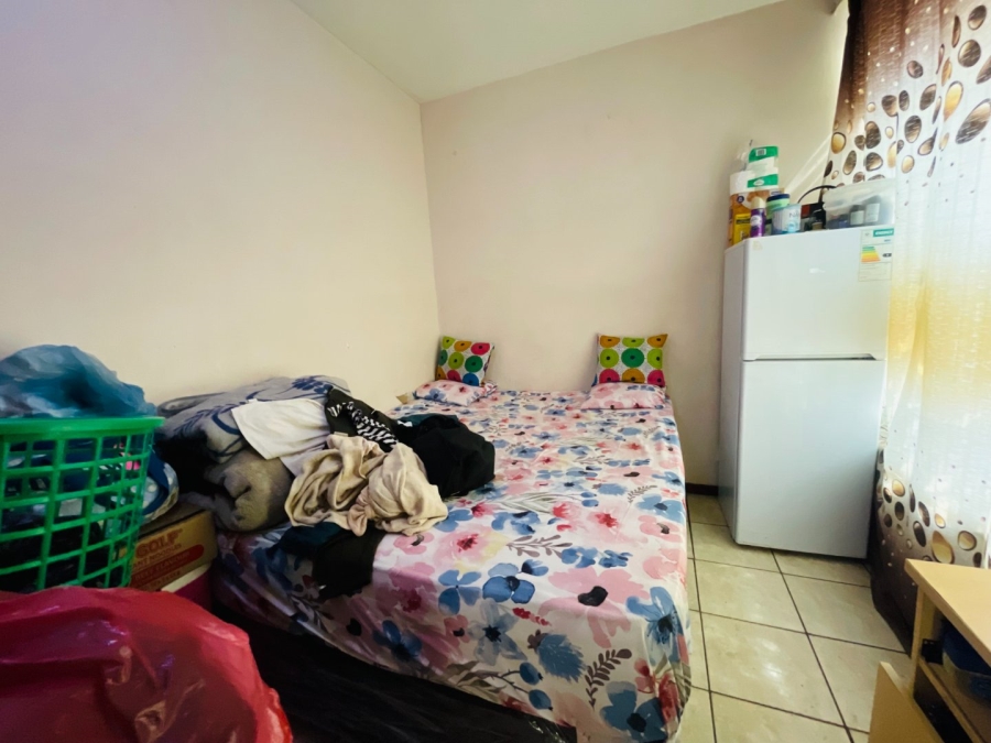 3 Bedroom Property for Sale in Pretoria Gauteng