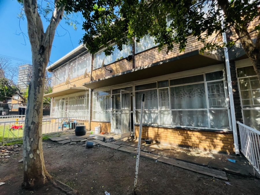 3 Bedroom Property for Sale in Pretoria Gauteng