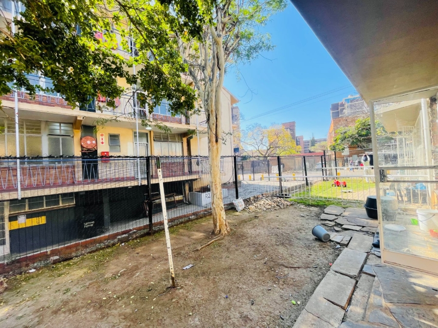 3 Bedroom Property for Sale in Pretoria Gauteng