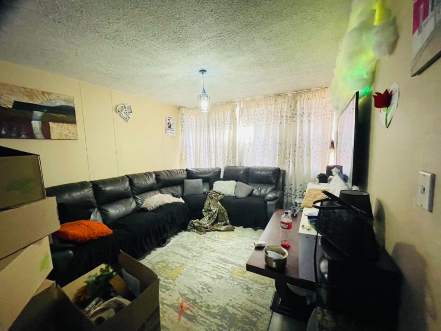 2 Bedroom Property for Sale in Pretoria Gauteng