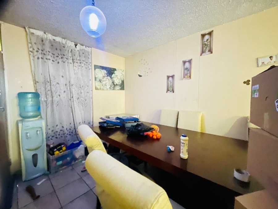 2 Bedroom Property for Sale in Pretoria Gauteng