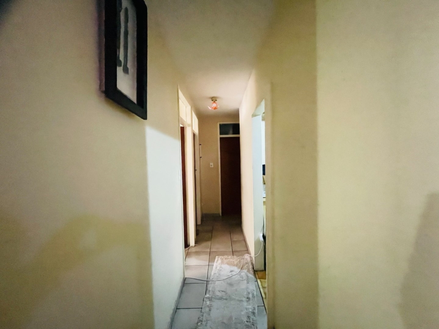 2 Bedroom Property for Sale in Pretoria Gauteng