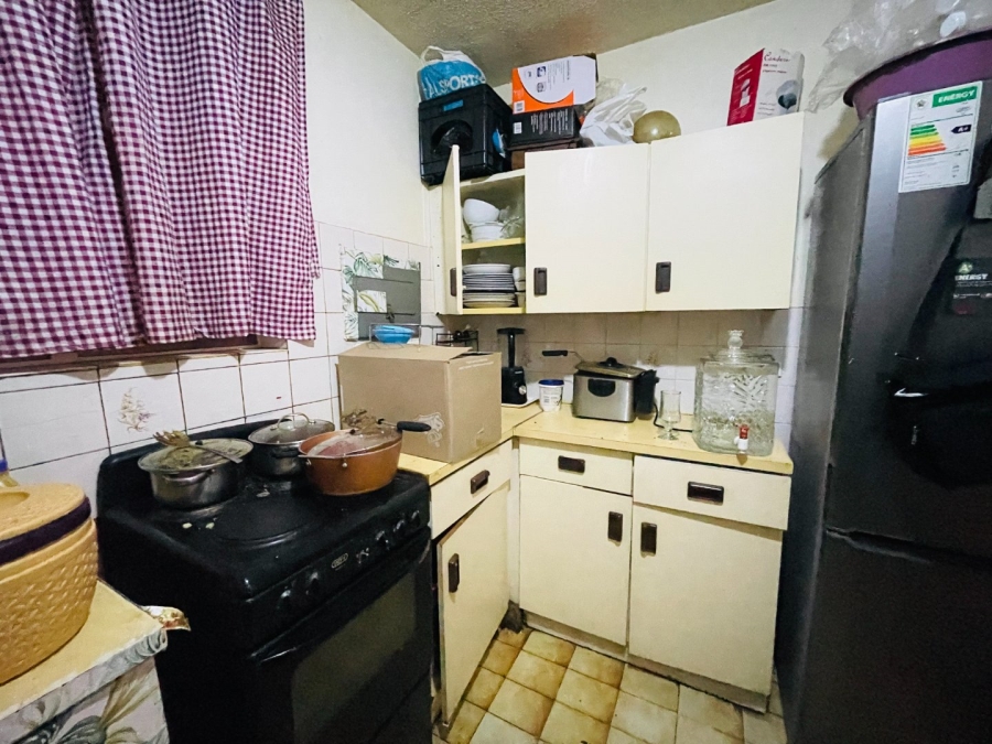 2 Bedroom Property for Sale in Pretoria Gauteng