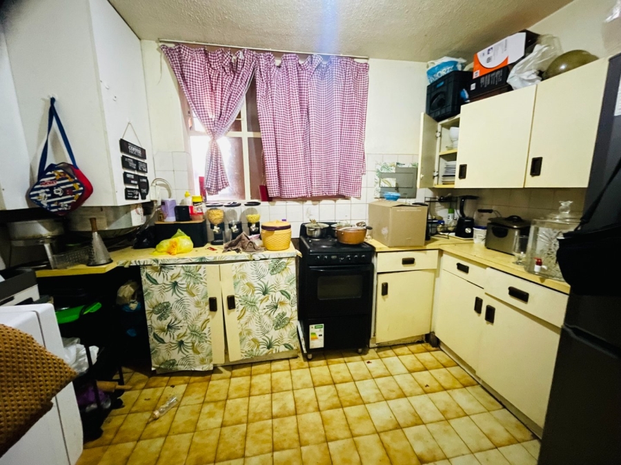 2 Bedroom Property for Sale in Pretoria Gauteng