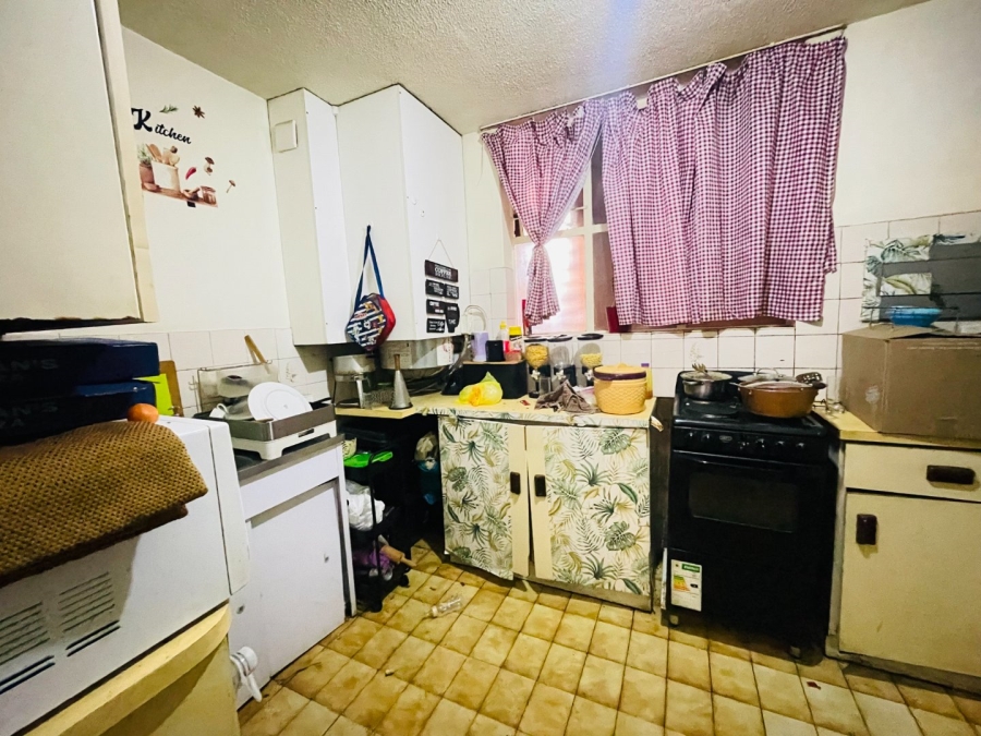 2 Bedroom Property for Sale in Pretoria Gauteng