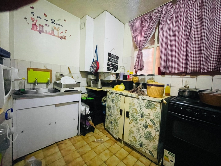 2 Bedroom Property for Sale in Pretoria Gauteng