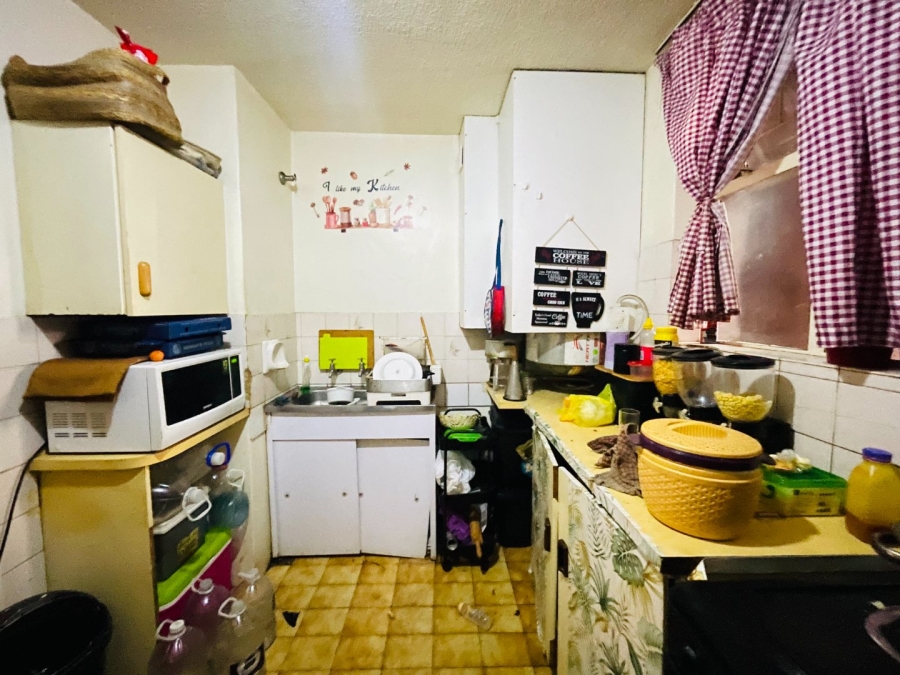 2 Bedroom Property for Sale in Pretoria Gauteng