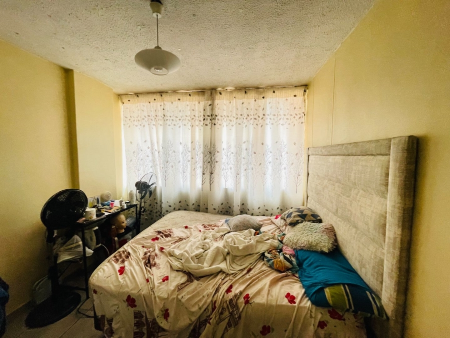 2 Bedroom Property for Sale in Pretoria Gauteng