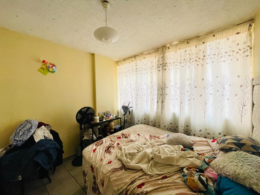 2 Bedroom Property for Sale in Pretoria Gauteng