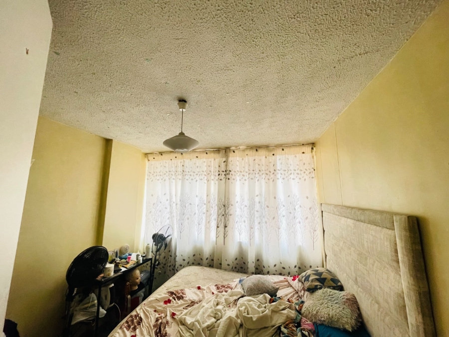 2 Bedroom Property for Sale in Pretoria Gauteng