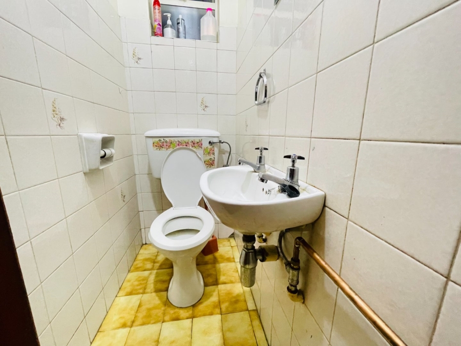 2 Bedroom Property for Sale in Pretoria Gauteng