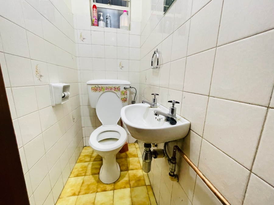 2 Bedroom Property for Sale in Pretoria Gauteng
