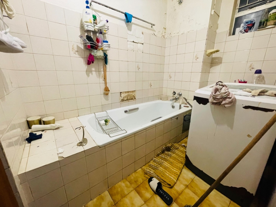 2 Bedroom Property for Sale in Pretoria Gauteng