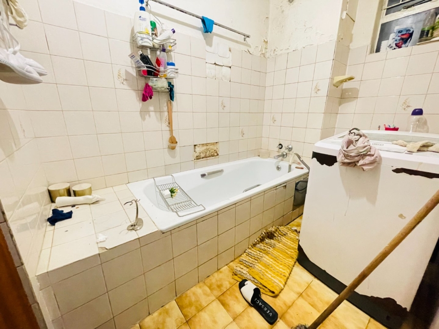 2 Bedroom Property for Sale in Pretoria Gauteng