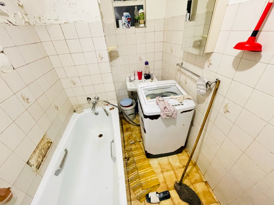 2 Bedroom Property for Sale in Pretoria Gauteng