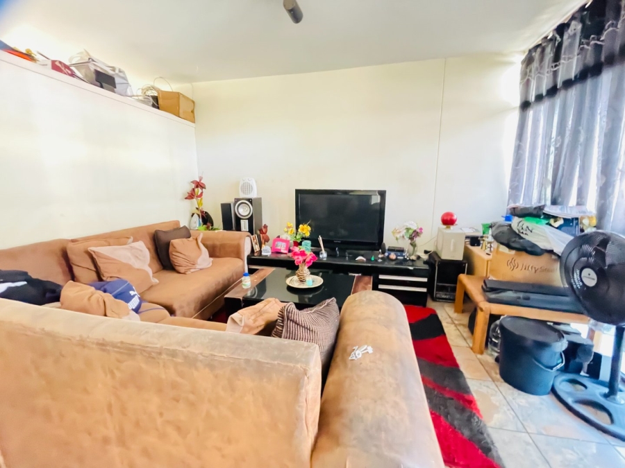 1 Bedroom Property for Sale in Muckleneuk Gauteng