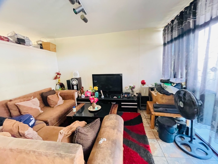1 Bedroom Property for Sale in Muckleneuk Gauteng