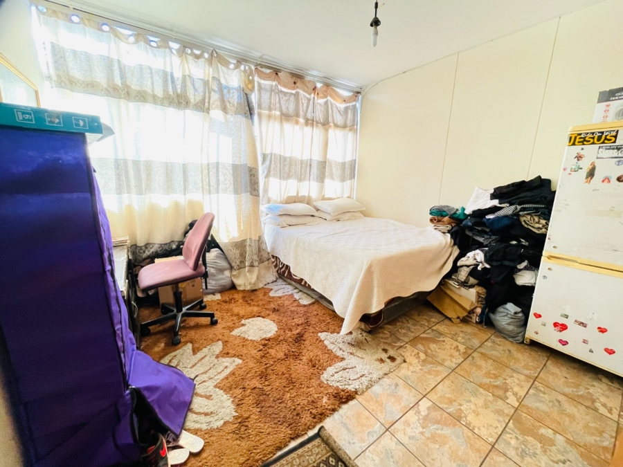 1 Bedroom Property for Sale in Muckleneuk Gauteng