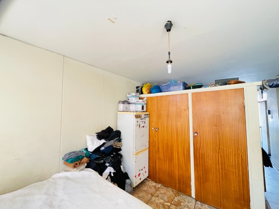 1 Bedroom Property for Sale in Muckleneuk Gauteng