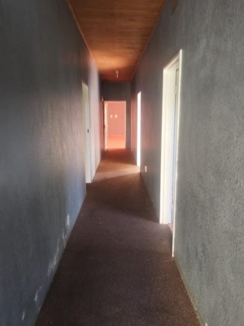 5 Bedroom Property for Sale in Casseldale Gauteng