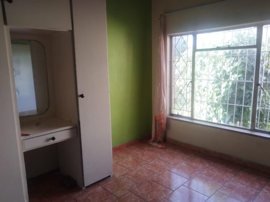 5 Bedroom Property for Sale in Casseldale Gauteng