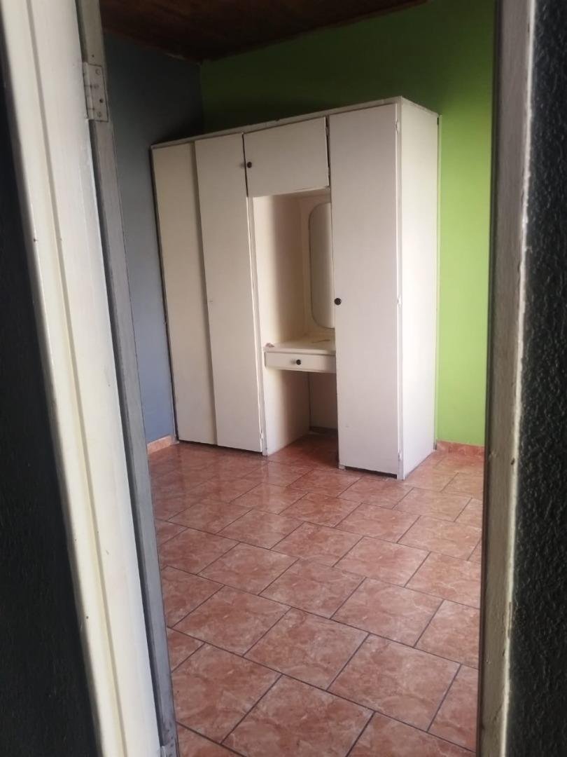 5 Bedroom Property for Sale in Casseldale Gauteng