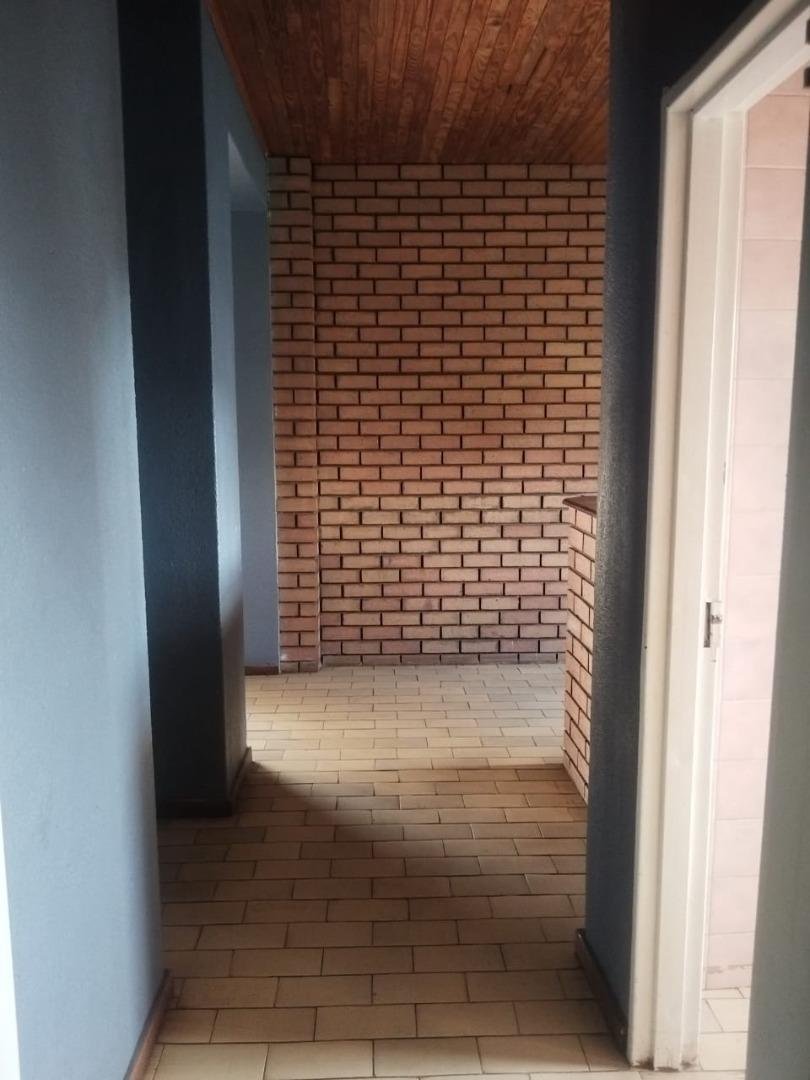 5 Bedroom Property for Sale in Casseldale Gauteng